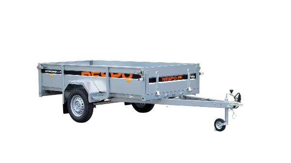 Kastihaagis 3.0x1.50m